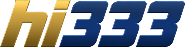 hi333